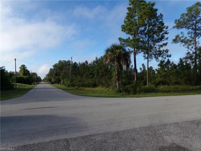 2406 E 10th ST, LEHIGH ACRES FL 33936