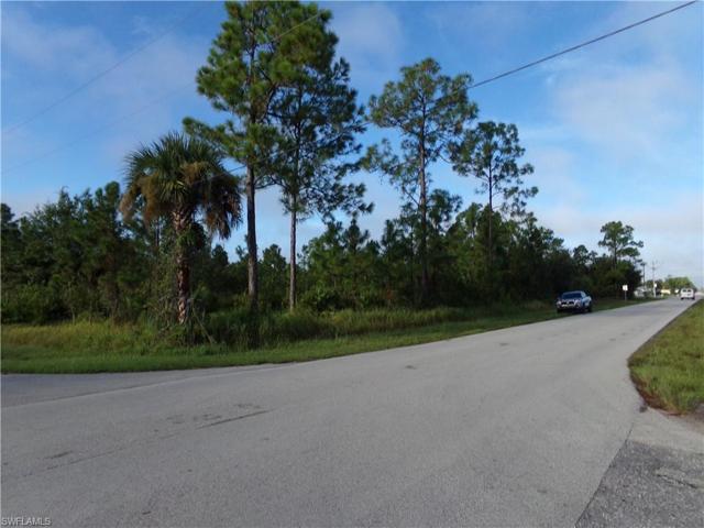 2406 E 10th ST, LEHIGH ACRES FL 33936