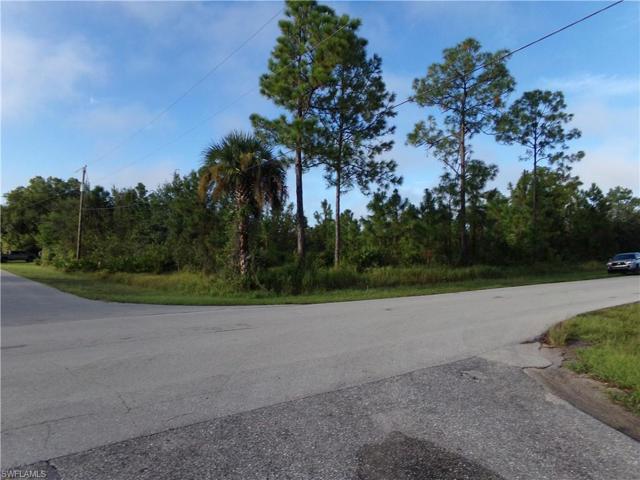 2406 E 10th ST, LEHIGH ACRES FL 33936