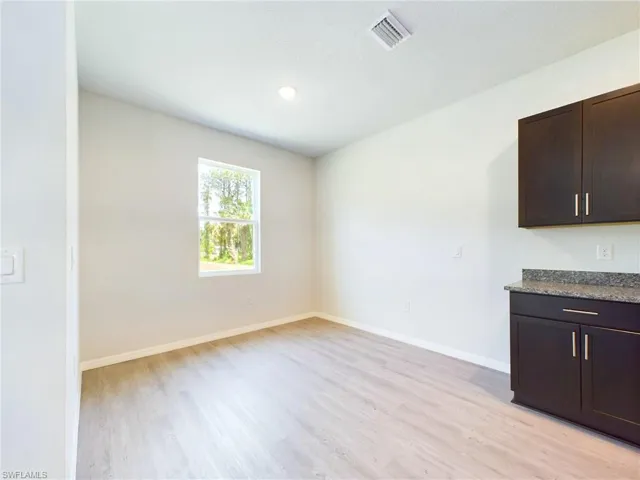 5306  Dunsmuir  RD, North Port, FL 34288