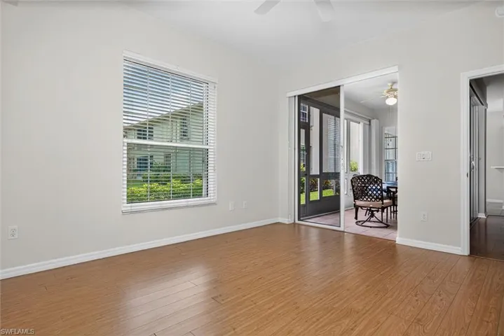 15170 Royal Windsor Ln 1202, Fort Myers, Florida 33919