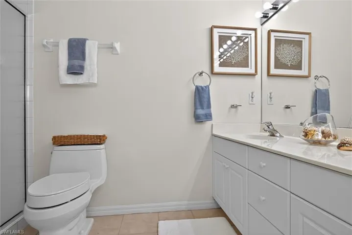 15170 Royal Windsor Ln 1202, Fort Myers, Florida 33919