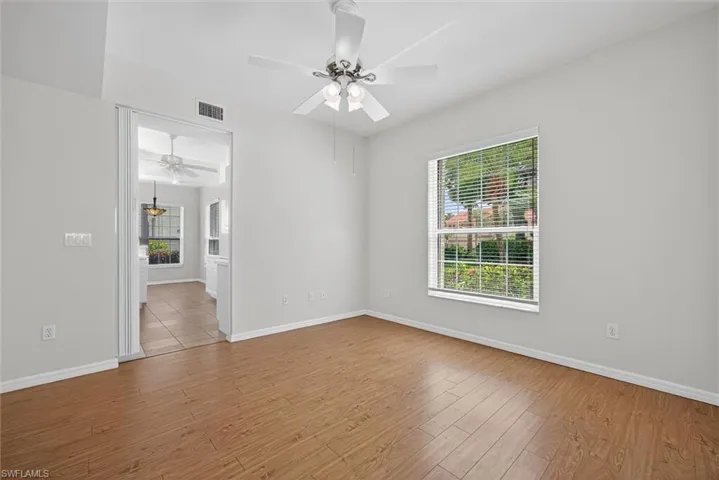 15170 Royal Windsor Ln 1202, Fort Myers, Florida 33919