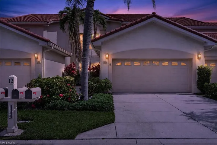 15170 Royal Windsor Ln 1202, Fort Myers, Florida 33919
