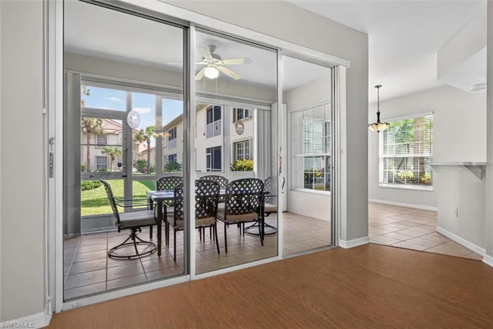 15170 Royal Windsor Ln 1202, Fort Myers, Florida 33919