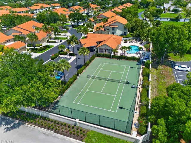15170 Royal Windsor Ln 1202, Fort Myers, Florida 33919