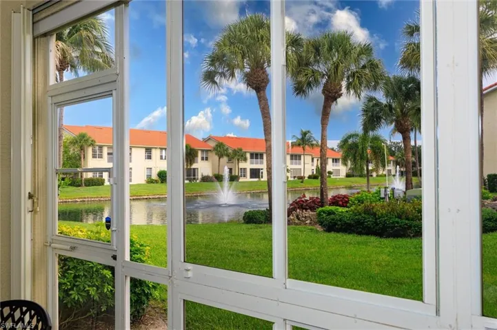 15170 Royal Windsor Ln 1202, Fort Myers, Florida 33919