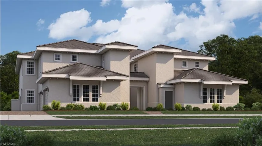42780  Wildrose  CIR, Babcock Ranch, FL 33982