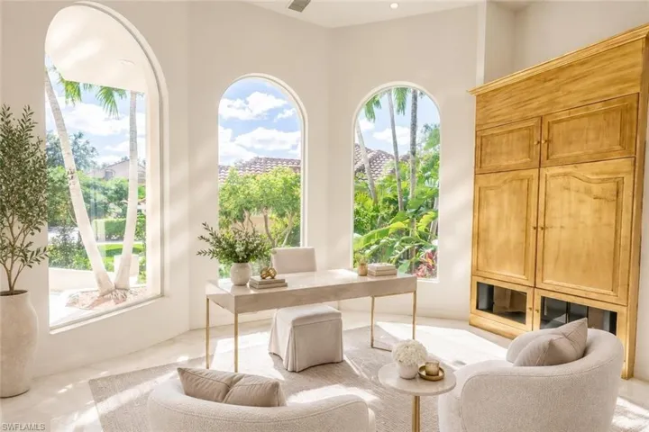 6599 Glen Arbor Way, Naples, Florida 34119