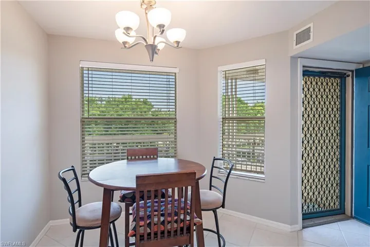 360  Horse Creek  DR, Naples, FL 34110