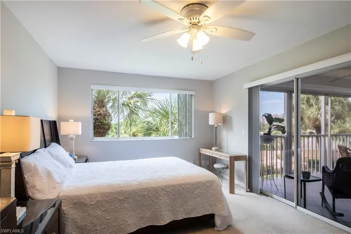 360  Horse Creek  DR, Naples, FL 34110