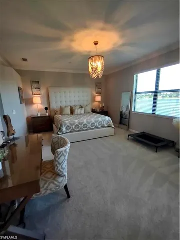 2353  Anguilla  DR, Naples, FL 34120