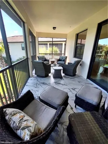 2353  Anguilla  DR, Naples, FL 34120