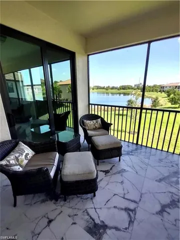 2353  Anguilla  DR, Naples, FL 34120