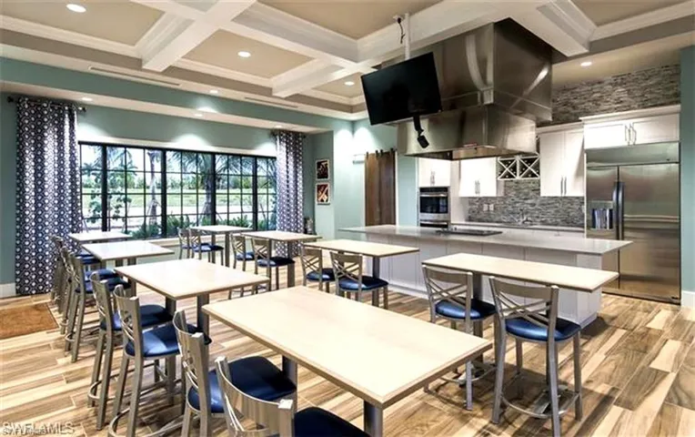 Culinary Studio
