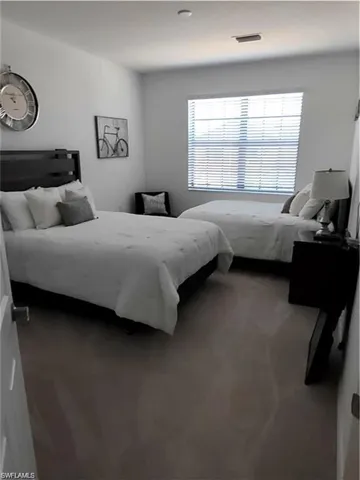 2353  Anguilla  DR, Naples, FL 34120