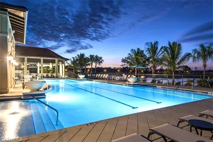 2353  Anguilla  DR, Naples, FL 34120