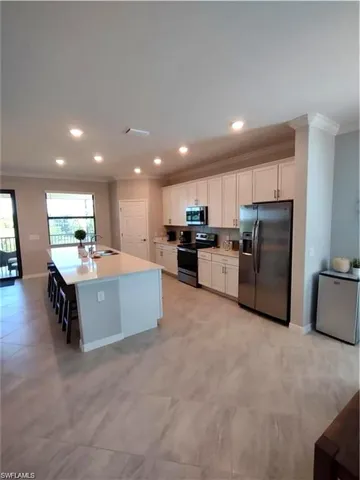 2353  Anguilla  DR, Naples, FL 34120