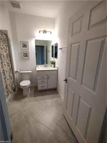 2353  Anguilla  DR, Naples, FL 34120