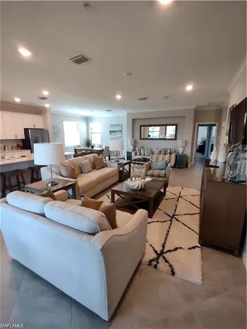 2353  Anguilla  DR, Naples, FL 34120