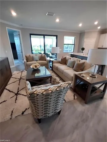 2353  Anguilla  DR, Naples, FL 34120