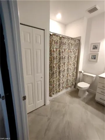 2353  Anguilla  DR, Naples, FL 34120