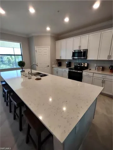 2353  Anguilla  DR, Naples, FL 34120
