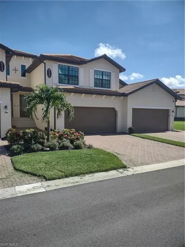 2353  Anguilla  DR, Naples, FL 34120