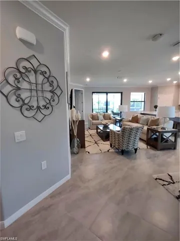 2353  Anguilla  DR, Naples, FL 34120