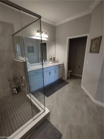 2353  Anguilla  DR, Naples, FL 34120