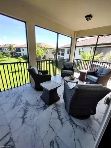 2353  Anguilla  DR, Naples, FL 34120