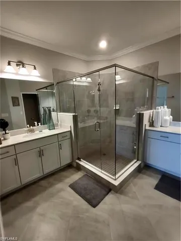 2353  Anguilla  DR, Naples, FL 34120