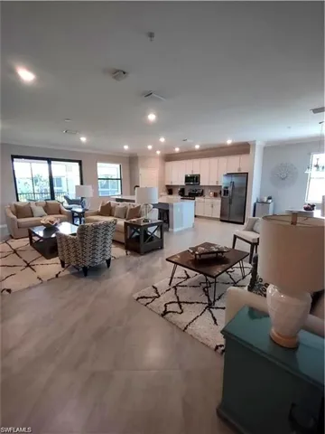 2353  Anguilla  DR, Naples, FL 34120