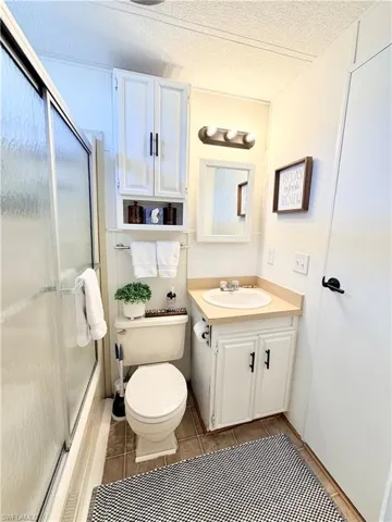 4520 Robert E Lee Blvd E, Estero, Florida 33928