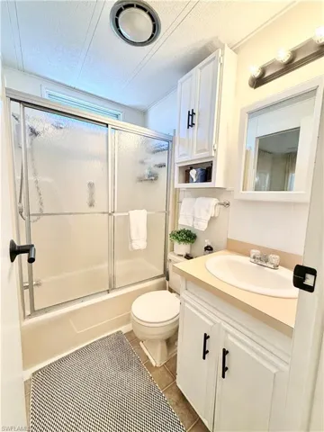 4520 Robert E Lee Blvd E, Estero, Florida 33928