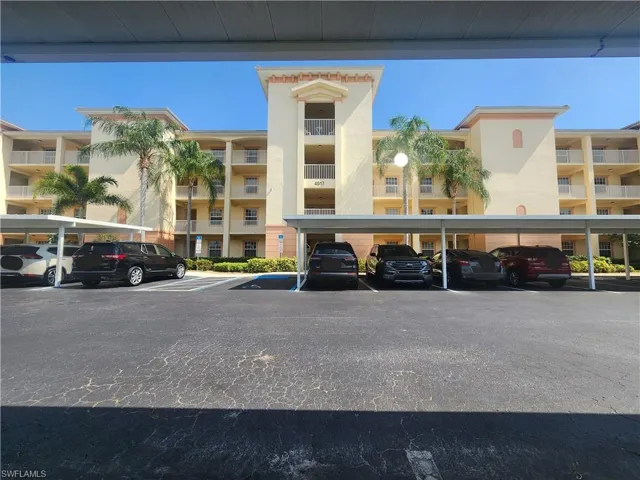 Building 5017