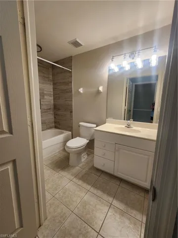 Guess Bathroom Pic 1