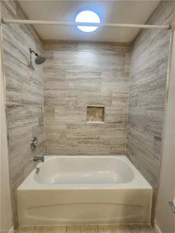 Guess Bathroom Pic 2