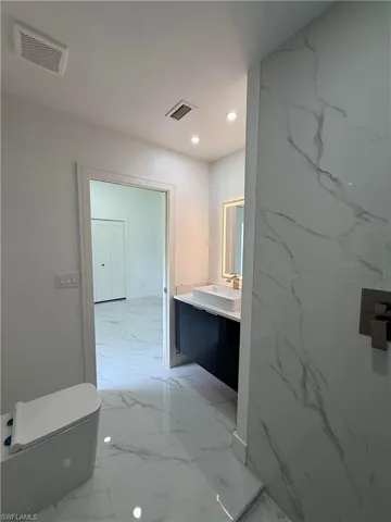 363 Montura Ave, Clewiston, Florida 33440