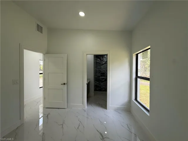 363 Montura Ave, Clewiston, Florida 33440