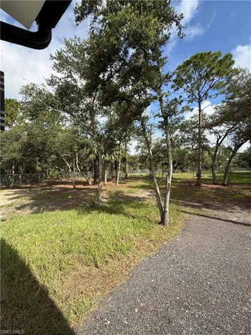 363 Montura Ave, Clewiston, Florida 33440