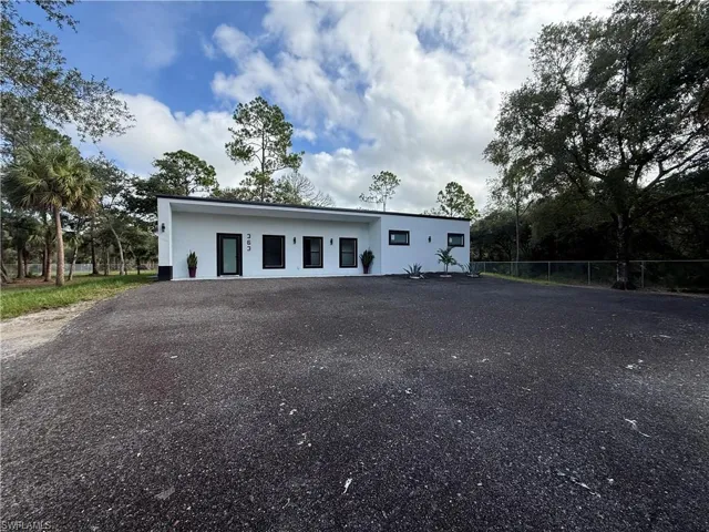363 Montura Ave, Clewiston, Florida 33440