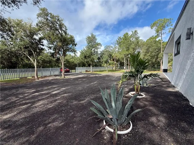 363 Montura Ave, Clewiston, Florida 33440