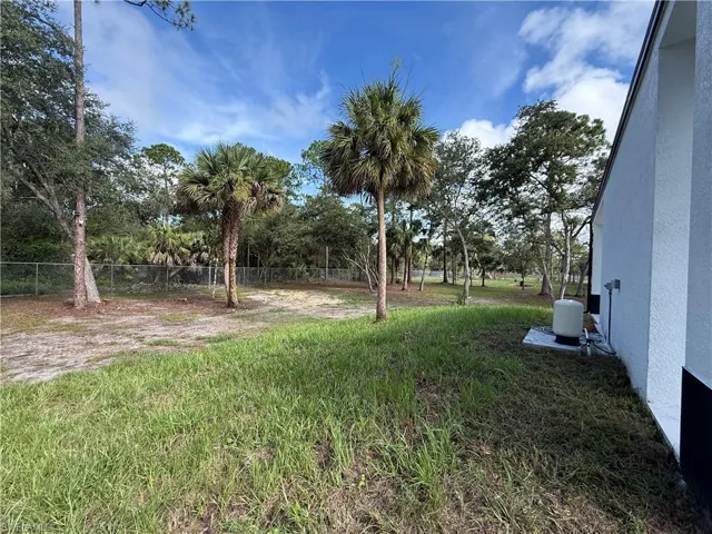 363 Montura Ave, Clewiston, Florida 33440