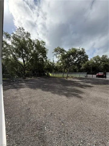 363 Montura Ave, Clewiston, Florida 33440