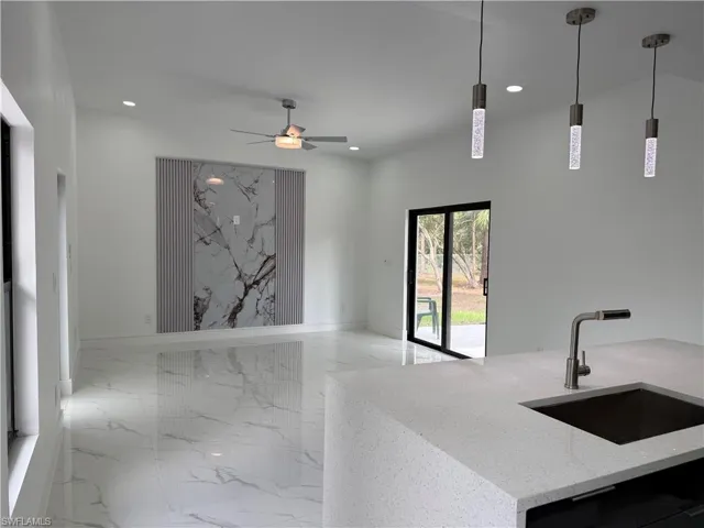 363 Montura Ave, Clewiston, Florida 33440