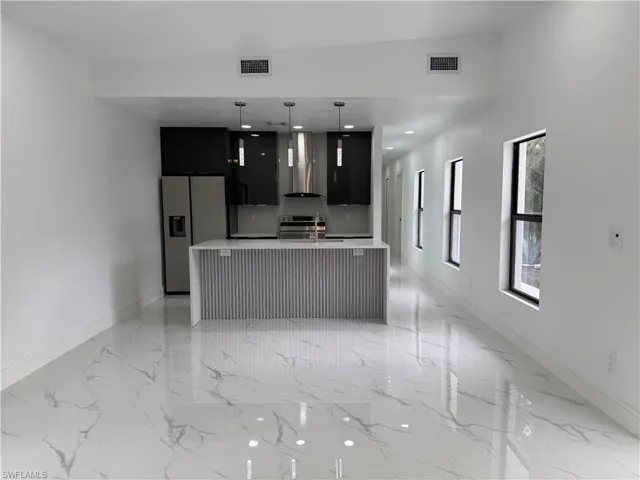 363 Montura Ave, Clewiston, Florida 33440