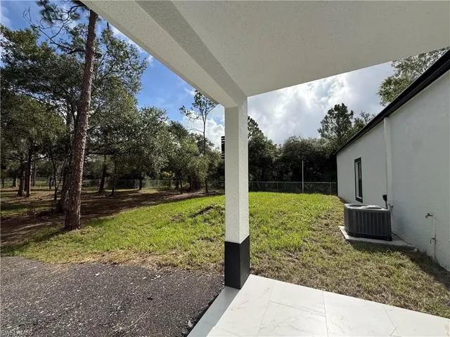 363 Montura Ave, Clewiston, Florida 33440