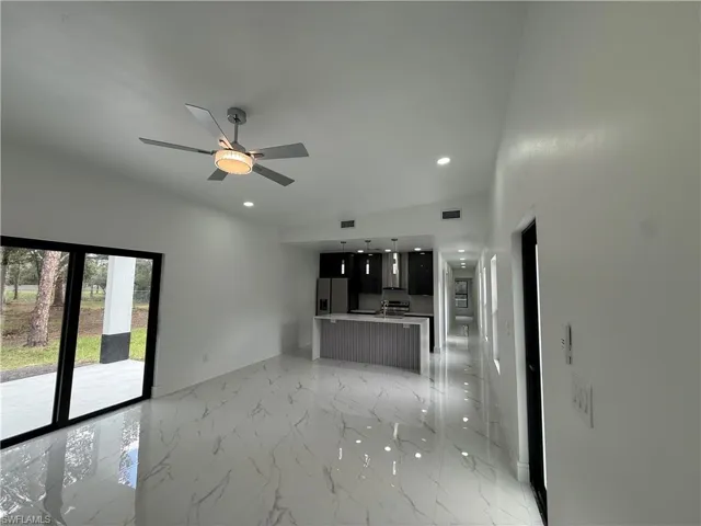 363 Montura Ave, Clewiston, Florida 33440