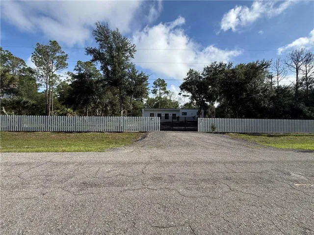 363 Montura Ave, Clewiston, Florida 33440